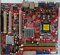 Click image for larger version

Name:	DSC00279.jpg
Views:	150
Size:	1.15 MB
ID:	2166723