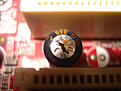 Click image for larger version

Name:	DSC00275.jpg
Views:	117
Size:	409.2 KB
ID:	2166724