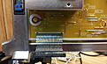 Click image for larger version

Name:	20131204_162727.jpg
Views:	126
Size:	493.8 KB
ID:	2166829