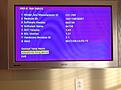 Click image for larger version

Name:	TV 1.jpg
Views:	52
Size:	1.21 MB
ID:	2166896