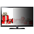 Click image for larger version

Name:	tvproblem.jpg
Views:	211
Size:	63.4 KB
ID:	2167037