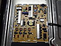 Click image for larger version

Name:	component side.jpg
Views:	815
Size:	639.6 KB
ID:	2167040