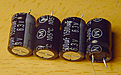 Click image for larger version

Name:	Caps Original 001.png
Views:	115
Size:	778.2 KB
ID:	2167078