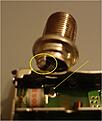 Click image for larger version

Name:	antenna_connector.jpg
Views:	97
Size:	43.0 KB
ID:	2167123