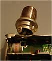Click image for larger version

Name:	antenna_connector2.jpg
Views:	92
Size:	41.2 KB
ID:	2167124