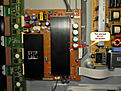Click image for larger version

Name:	Y-Main 0c.jpg
Views:	79
Size:	160.0 KB
ID:	2167202