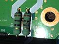Click image for larger version

Name:	Resistor.jpg
Views:	95
Size:	382.3 KB
ID:	2167486
