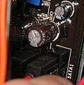 Click image for larger version

Name:	03.jpg
Views:	93
Size:	251.0 KB
ID:	2167489