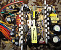 Click image for larger version

Name:	2.jpg
Views:	127
Size:	628.5 KB
ID:	2167621