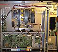 Click image for larger version

Name:	Whole TV.JPG
Views:	88
Size:	626.9 KB
ID:	2167674