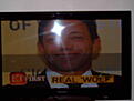Click image for larger version

Name:	tv1.JPG
Views:	100
Size:	83.8 KB
ID:	2167697