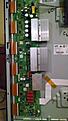 Click image for larger version

Name:	IMG_20140120_205128034[1].jpg
Views:	81
Size:	501.1 KB
ID:	2167734