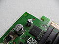 Click image for larger version

Name:	SMT capacitor.JPG
Views:	124
Size:	1.13 MB
ID:	2167787