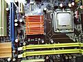 Click image for larger version

Name:	Asus_P5KPL-AM_PS.jpg
Views:	323
Size:	118.3 KB
ID:	2167878