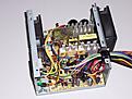 Click image for larger version

Name:	Bestec ATX-250 12E with 5vsb mod 1.jpg
Views:	187
Size:	396.6 KB
ID:	2167885
