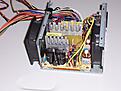 Click image for larger version

Name:	Bestec ATX-250 12E with 5vsb mod 2.jpg
Views:	177
Size:	391.7 KB
ID:	2167886