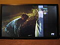 Click image for larger version

Name:	IMG_2741.JPG
Views:	50
Size:	547.9 KB
ID:	2168758
