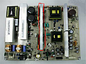 Click image for larger version

Name:	Badcaps.bmp
Views:	179
Size:	752.9 KB
ID:	2168883