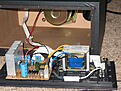 Click image for larger version

Name:	hk 395 side view pcb.JPG
Views:	218
Size:	125.9 KB
ID:	2169005
