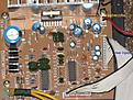 Click image for larger version

Name:	hk 395 pcb.JPG
Views:	259
Size:	117.5 KB
ID:	2169006