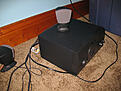 Click image for larger version

Name:	hk395 speaker setup.JPG
Views:	217
Size:	131.9 KB
ID:	2169007