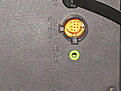 Click image for larger version

Name:	hk395 speaker connections.JPG
Views:	196
Size:	182.9 KB
ID:	2169008