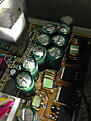Click image for larger version

Name:	IMG_0797.JPG
Views:	160
Size:	576.2 KB
ID:	2169085