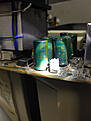 Click image for larger version

Name:	IMG_0798.JPG
Views:	144
Size:	403.7 KB
ID:	2169086