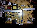Click image for larger version

Name:	Burnt psu example.jpg
Views:	96
Size:	684.7 KB
ID:	2169115