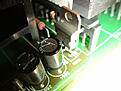 Click image for larger version

Name:	DSC00085.JPG
Views:	77
Size:	1.04 MB
ID:	2169288