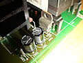 Click image for larger version

Name:	DSC00086.JPG
Views:	78
Size:	1.18 MB
ID:	2169289