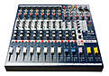 Click image for larger version

Name:	soundcraft-efx8-large[1].jpg
Views:	113
Size:	179.1 KB
ID:	2169393