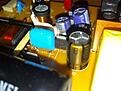 Click image for larger version

Name:	Transistor #1 closeup.jpg
Views:	61
Size:	408.2 KB
ID:	2169529