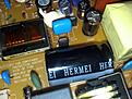 Click image for larger version

Name:	Transistor #2 closeup.jpg
Views:	50
Size:	439.8 KB
ID:	2169530