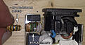 Click image for larger version

Name:	5y9Qp2.jpg
Views:	110
Size:	596.9 KB
ID:	2169587