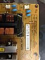 Click image for larger version

Name:	PSU Specs..jpg
Views:	148
Size:	76.9 KB
ID:	2169649