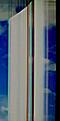 Click image for larger version

Name:	Image 2 R corner of screen.JPG
Views:	81
Size:	13.9 KB
ID:	2169749