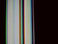 Click image for larger version

Name:	Image1Close up.JPG
Views:	78
Size:	19.7 KB
ID:	2169750