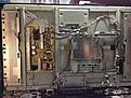 Click image for larger version

Name:	FullTv.jpg
Views:	100
Size:	777.9 KB
ID:	2169874