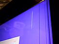 Click image for larger version

Name:	IMG_20140405_213425.jpg
Views:	61
Size:	371.3 KB
ID:	2169901