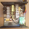 Click image for larger version

Name:	PSU_InCase.JPG
Views:	119
Size:	618.0 KB
ID:	2169909