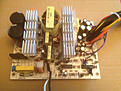 Click image for larger version

Name:	PSU_PCBComponentSide.JPG
Views:	107
Size:	342.8 KB
ID:	2169910