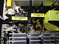 Click image for larger version

Name:	PSU_PowerTransferArea.JPG
Views:	98
Size:	372.1 KB
ID:	2169912