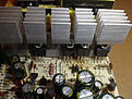 Click image for larger version

Name:	PSU_ColdSideSchottkys.JPG
Views:	95
Size:	295.1 KB
ID:	2169913