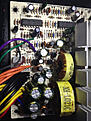 Click image for larger version

Name:	PSU_OutputArea.JPG
Views:	105
Size:	478.3 KB
ID:	2169914