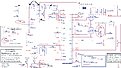 Click image for larger version

Name:	mosfet.png
Views:	114
Size:	175.2 KB
ID:	2170045