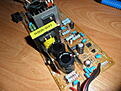 Click image for larger version

Name:	SAM_0051.JPG
Views:	80
Size:	439.1 KB
ID:	2170158