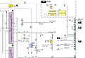 Click image for larger version

Name:	amireadingthisright.png
Views:	61
Size:	117.6 KB
ID:	2170717