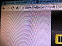 Click image for larger version

Name:	20140426_161316.jpg
Views:	100
Size:	1.61 MB
ID:	2170761