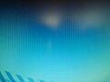Click image for larger version

Name:	20140426_161949.jpg
Views:	104
Size:	585.1 KB
ID:	2170763